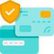 Flexible Payment