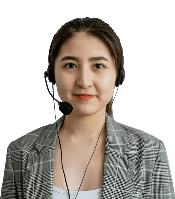 online support