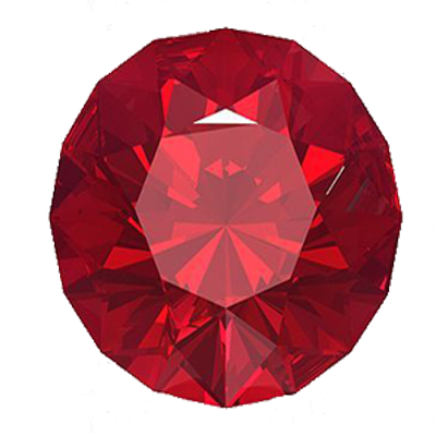 Ruby