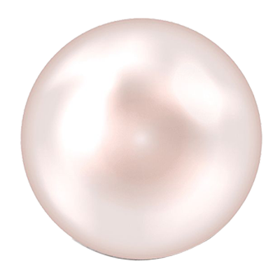 Natural Pearls