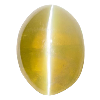 Cats Eye