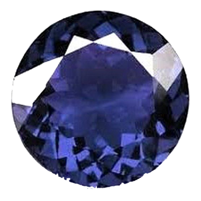 Lolite (Neeli)