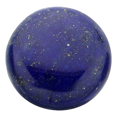 Lapiz Stone