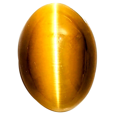 Tigers Eye